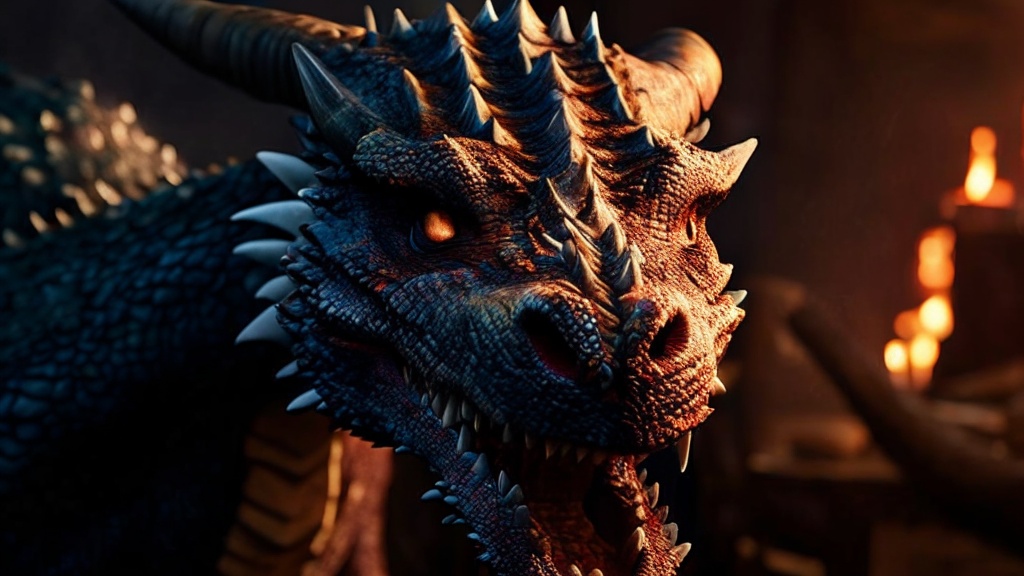 «Как приручить дракона»: Легенда возвращается в новом формате!