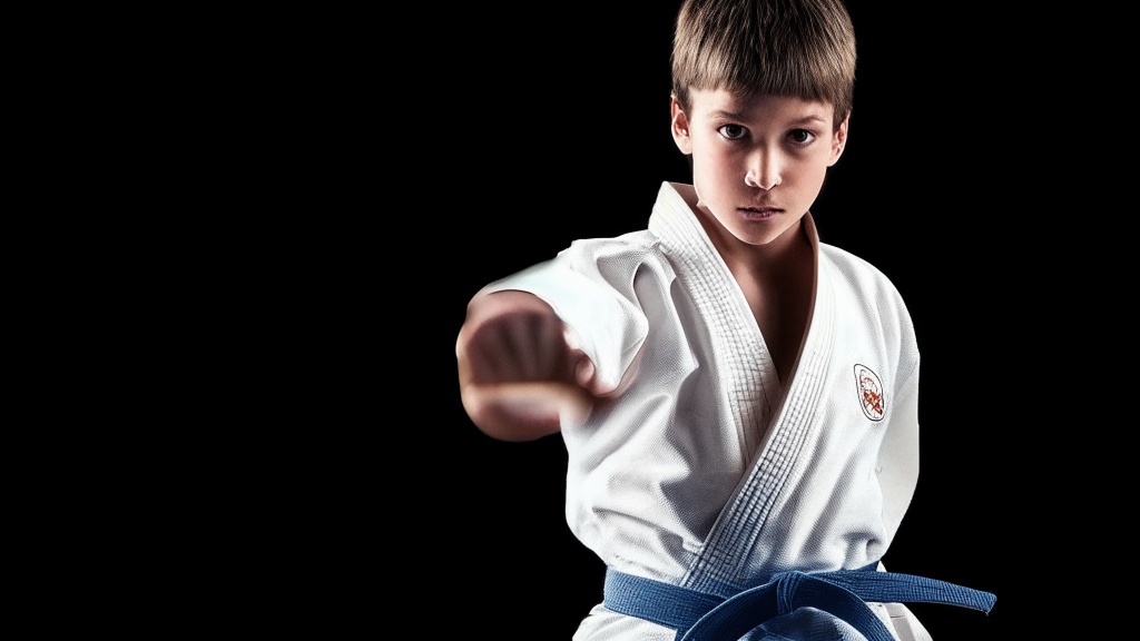 «Каратэ-пацан: Легенды» — Два поколения, одна судьба