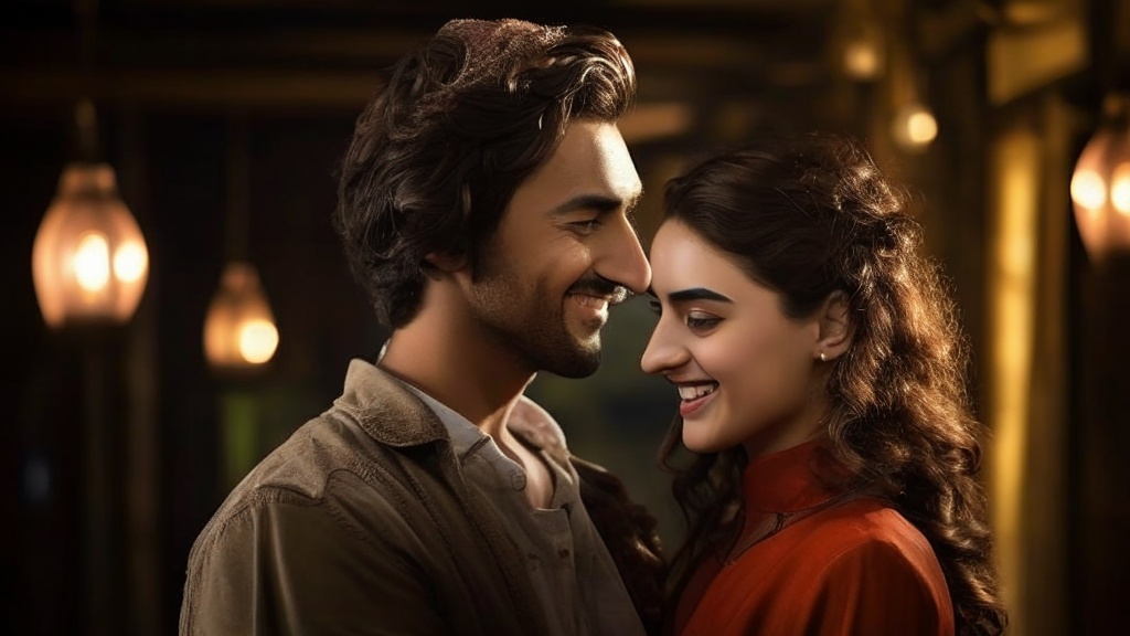 «Семейное счастье»: турецкий сериал о любви, тайнах и больших деньгах