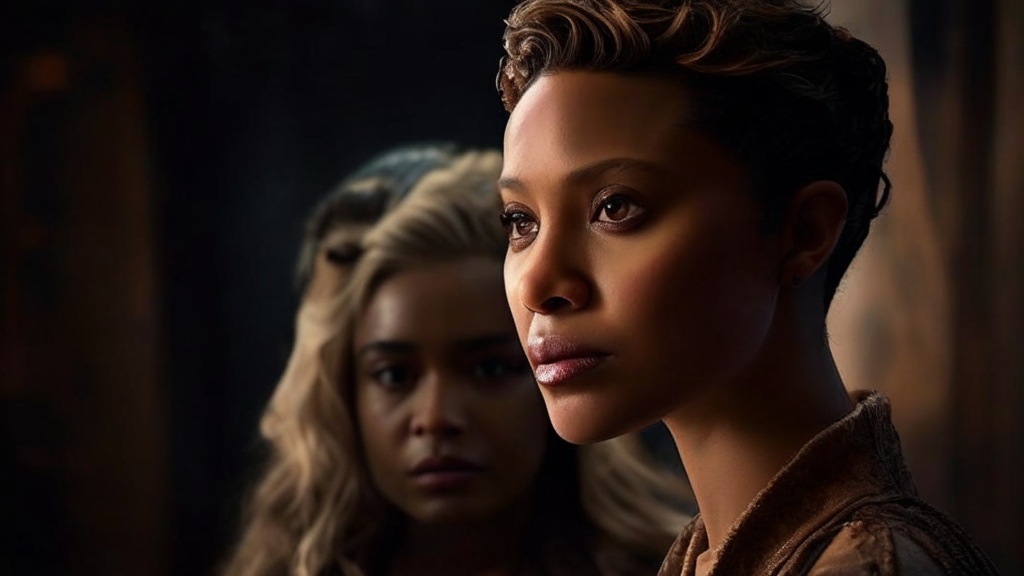 «Мир Юрского периода: Возрождение» — новая эра, новые герои, старые угрозы!