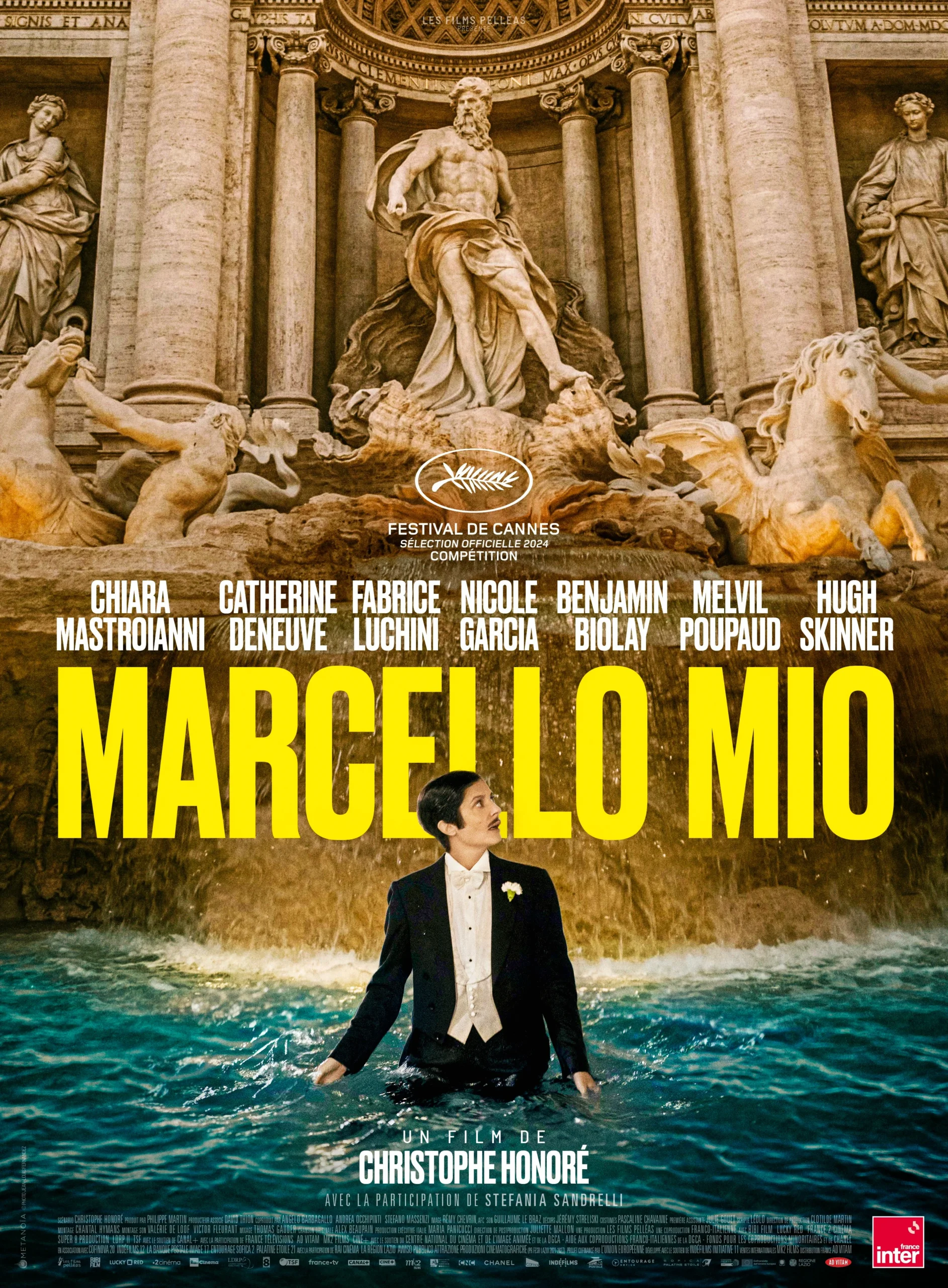 marchello